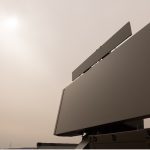Thales to Supply Two Additional GM400α Radars to Strengthen Malaysia’s Air Surveillance Picture 1