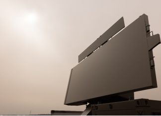Thales to Supply Two Additional GM400α Radars to Strengthen Malaysia’s Air Surveillance Picture 1