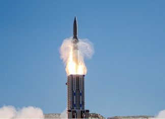 Japan Boosts Hypersonic Missile Strategy for Indo-Pacific Defence US Announces Support for Japans Hypersonic Glider Program Against Growing Indo Pacific Threats 2e7feeb4