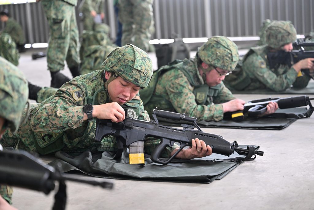 photo 2 (3)094e0187 1cc2 4c28 9ce1 9ff6cc5d4788 photo 2 (3)094e0187 1cc2 4c28 9ce1 9ff6cc5d4788