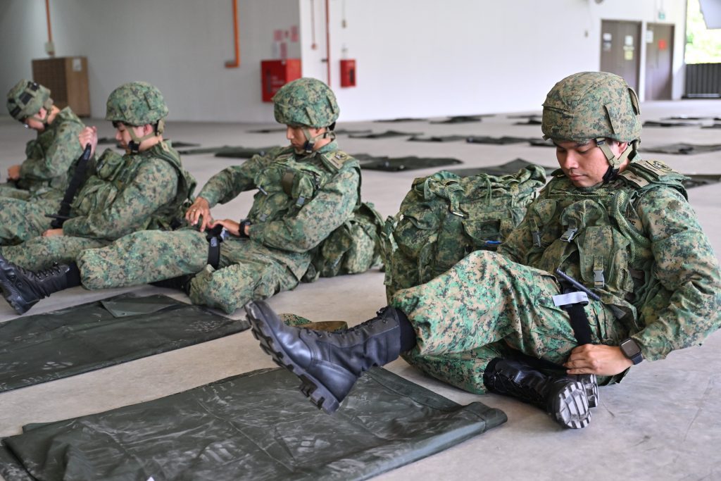 photo 3 (1)9b1e773d 56fb 4fe3 ad65 9c64392ab71b photo 3 (1)9b1e773d 56fb 4fe3 ad65 9c64392ab71b