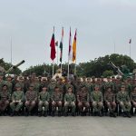 Singapore Army Concludes 14th Edition of Exercise Bold Kurukshetra with Indian Army 03aug25 nr photo4