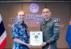Exercise Thai Boomerang 2025 Strengthens RAAF–RTAF Ties 534359 0