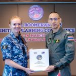 Exercise Thai Boomerang 2025 Strengthens RAAF–RTAF Ties 534359 0
