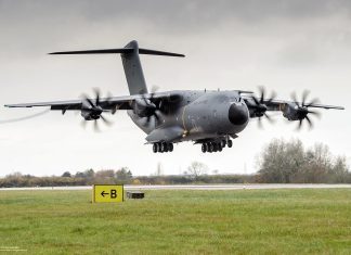 Indonesia Boosts Airlift and Joint-Operations Capabilities with A400M Atlas 16094019899 492964ac5c b