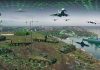 HENSOLDT Launches MDOcore to Transform Digital Battlefield Operations 20251111 PM MDOcore Mit MDOcore ins digitale Gefechtsfeld HENSOLDT startet Software Offensive