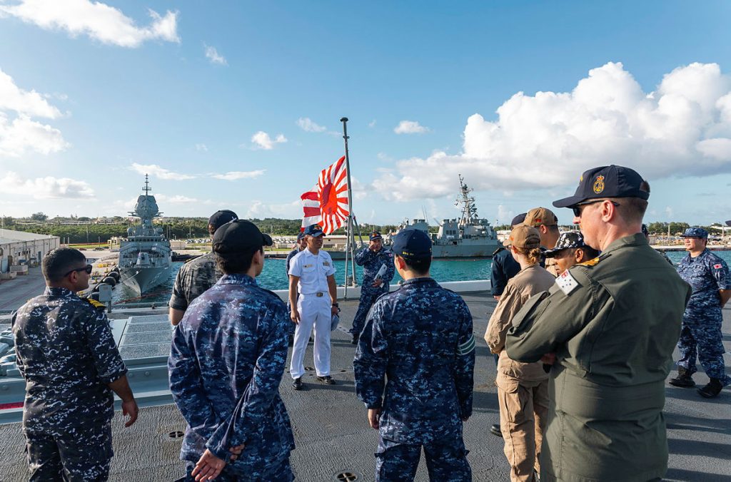 20251111ran8581277 0436.jpg.iifB47D5Mb FL NjYBMA.U8C3bwa7n2