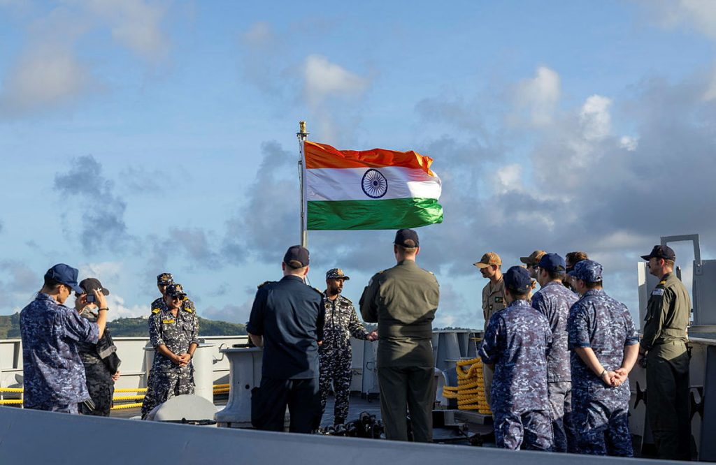 20251111ran8581277 0479.jpg.iifazbD5Mb FL NjYBMA.WXno7K6pBw