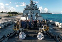 Australia Joins India, Japan and the United States for Exercise Malabar 2025 20251111ran8581277 0490.jpg.iieSubP5Mb FL NjYBMA.ZJ1L4Rz668