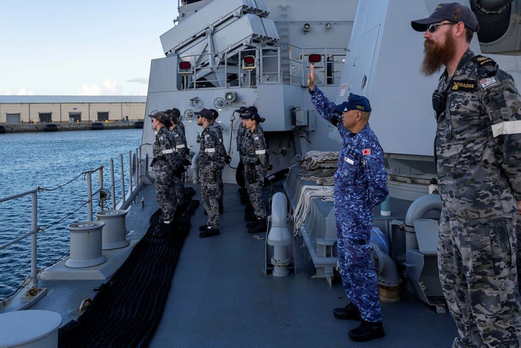 20251113ran8655897 0031.jpg.iifhsLr5MQ 3V NjYBMA.NlCEg6QZ3m