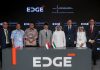 EDGE and Republikorp Launch USD 7 Billion Defence Manufacturing Partnership in Indonesia G6FtO1ObMAMcN m