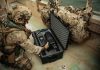 DroneShield Secures $5.2M European Military Contract for Counter-Drone Systems Picture 1