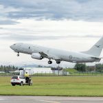 RAAF P-8A Poseidon Crews Enhance Maritime Surveillance with Malaysia Under Operation Gateway 20251126adf8655703 0163.jpg.iieF0qr6MXcdQfVjYBMA.auKVrZQrds
