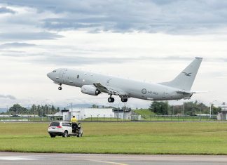 RAAF P-8A Poseidon Crews Enhance Maritime Surveillance with Malaysia Under Operation Gateway 20251126adf8655703 0163.jpg.iieF0qr6MXcdQfVjYBMA.auKVrZQrds