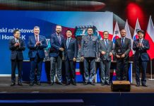 Hanwha Aerospace Signs US$4 Billion Contract to Produce Chunmoo Missiles in Poland Photo 2