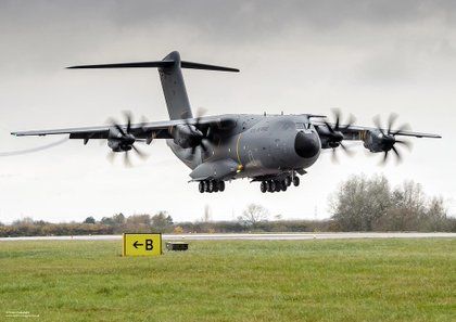 Image for twitter card