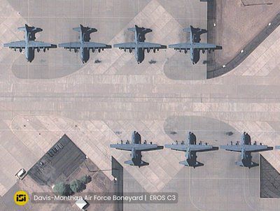 Image for twitter card