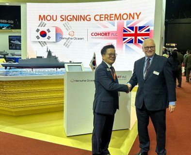 Image for twitter card